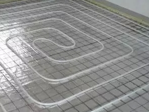 绥化清洗地暖哪家好