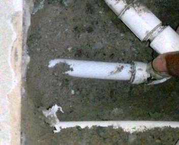 绥化卫生间测漏水哪家好