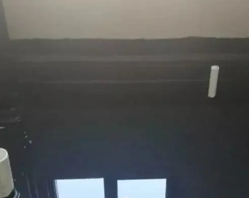 绥化卫生间防水价格多少